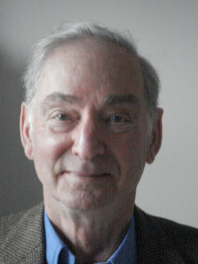 jerome ravetz