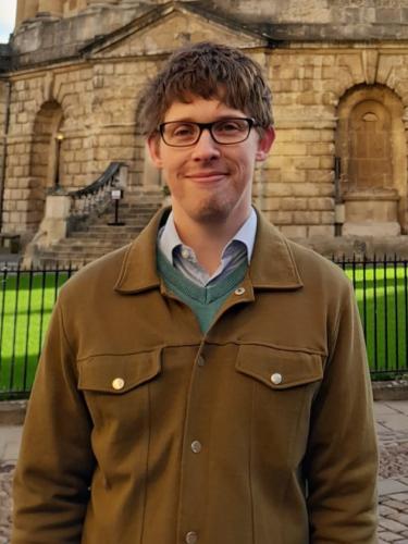 rob bellamy web