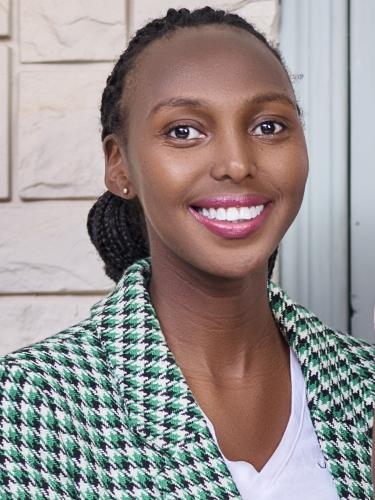 winnie musivo photo