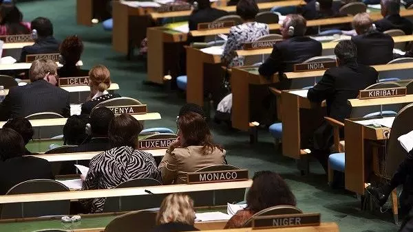 UN