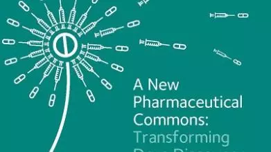 transforming drug discovery
