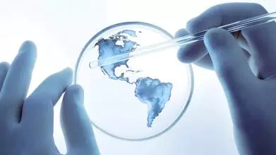 BioProperty