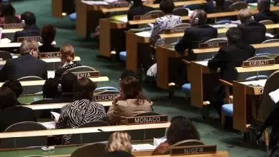 UN