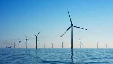 onz windmills nicholas doherty