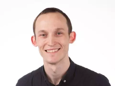 james palmer web