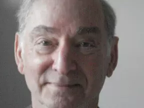 jerome ravetz