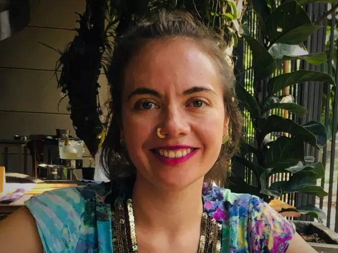 lina beatriz pinto garcia
