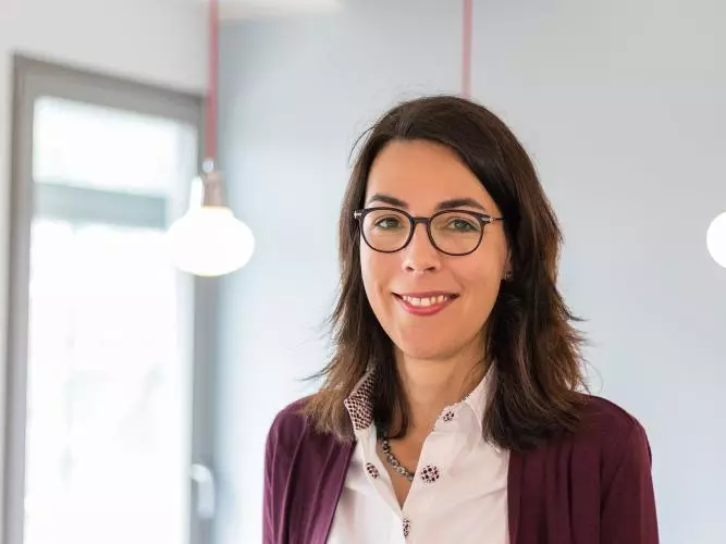 tanja schneider web