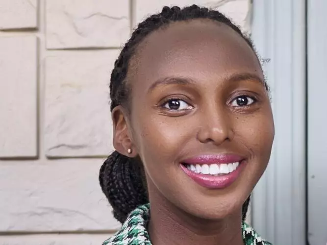winnie musivo photo