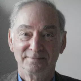 jerome ravetz