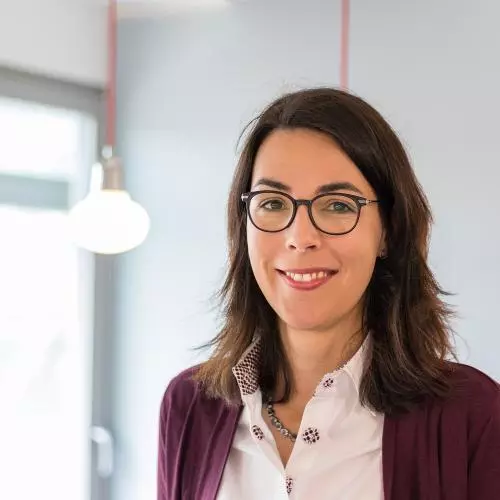tanja schneider web
