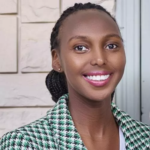 winnie musivo photo