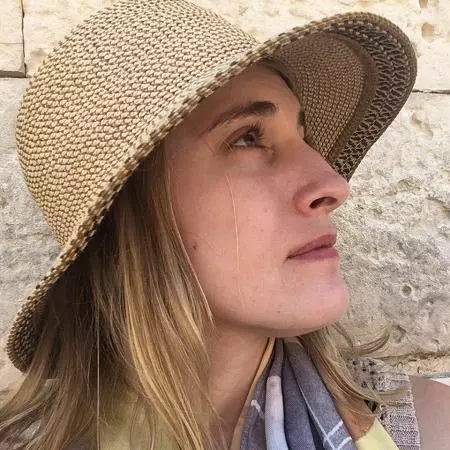 Kimberly Schoemaker