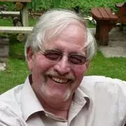Peter Healey