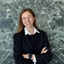 ava rawson