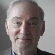 jerome ravetz