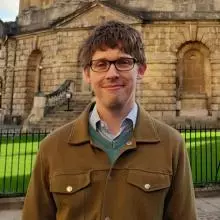 rob bellamy web