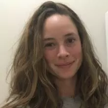 simone delzin