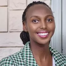 winnie musivo photo