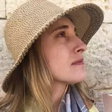 Kimberly Schoemaker
