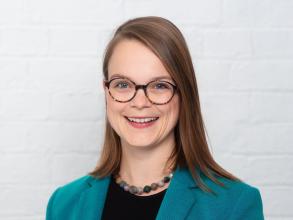 johanna koehler profile