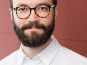 Stefan Schafer
