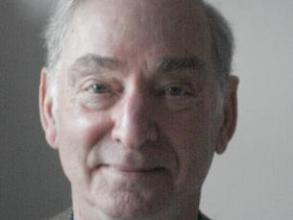 Jerome Ravetz