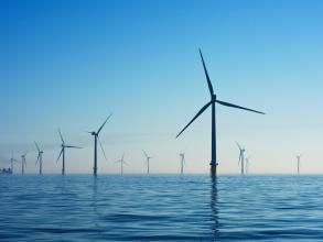 onz windmills nicholas doherty