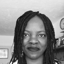 jessica omukuti photo