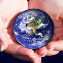 A Climate Movement at Waar