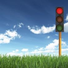 Carbon Drawdown Policy Project