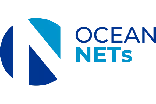 oceannets logo